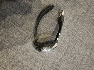 Reloj Calypso hombre