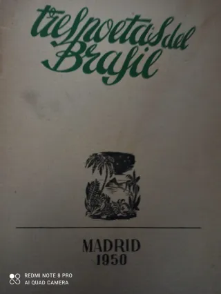 Colección de 8 libros de los mejores autores