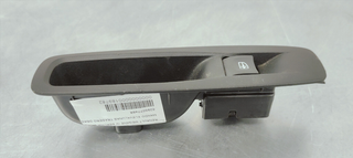 MANDO ELEVALUNAS TRASERO DERECHO RENAULT MEGANE I