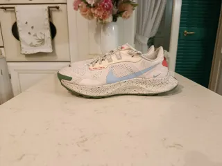 Nike Pegasus Trail Scarpe da Corsa