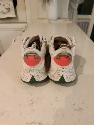 Nike Pegasus Trail Scarpe da Corsa