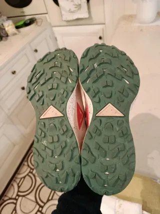 Nike Pegasus Trail Scarpe da Corsa