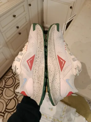 Nike Pegasus Trail Scarpe da Corsa