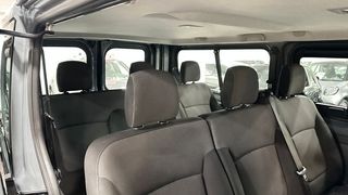 Renault Trafic Renault Trafic L2 DCI 150 ENERGY S&S ZEN