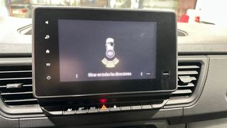 Renault Trafic Renault Trafic L2 DCI 150 ENERGY S&S ZEN