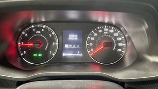 Renault Trafic Renault Trafic L2 DCI 150 ENERGY S&S ZEN