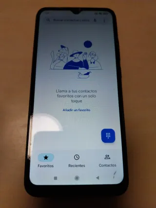 Xiaomi Redmi 9C 128GB