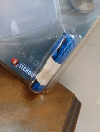 Stick Boy per Gameboy Advance GBA