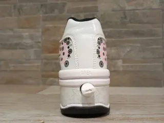 Zapatillas con ruedas Talla 37