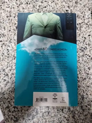 Que la muerte te acompañe