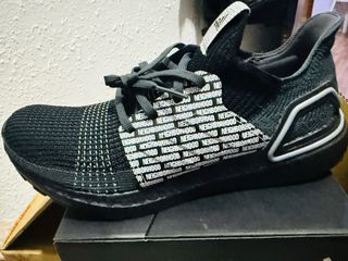 Adidas x Neighborhood Ultraboost 19