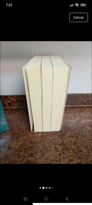 Estuche Elminster El Mago: La forja de un mago/...