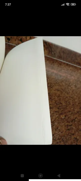 Estuche Elminster El Mago: La forja de un mago/...