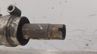 CREMALLERA DIRECCION BMW SERIE 5 BERLINA (E34) 78