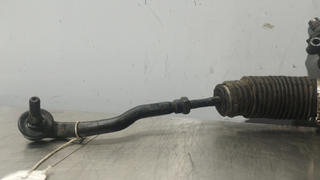 CREMALLERA DIRECCION BMW SERIE 5 BERLINA (E34) 78