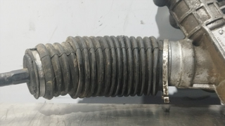 CREMALLERA DIRECCION BMW SERIE 5 BERLINA (E34) 78