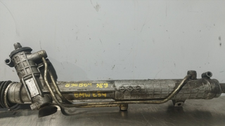 CREMALLERA DIRECCION BMW SERIE 5 BERLINA (E34) 78