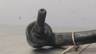 CREMALLERA DIRECCION BMW SERIE 5 BERLINA (E34) 78