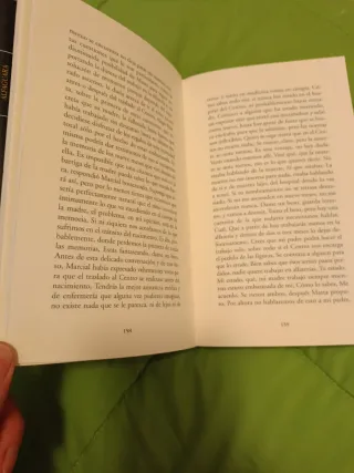 La caverna (Jose Saramago Works) (Spanish Edition)