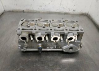 420747 030103374n culata seat ibiza (6k) cl