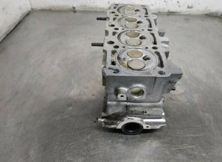 420747 030103374n culata seat ibiza (6k) cl