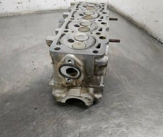 420747 030103374n culata seat ibiza (6k) cl