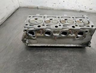 420747 030103374n culata seat ibiza (6k) cl