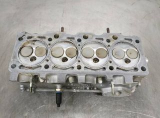 420747 030103374n culata seat ibiza (6k) cl