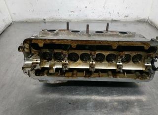 420747 030103374n culata seat ibiza (6k) cl