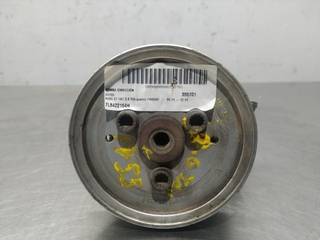 BOMBA DIRECCION AUDI Q7 (4L) CRC 7L8422154H