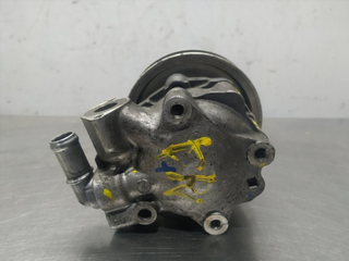 BOMBA DIRECCION AUDI Q7 (4L) CRC 7L8422154H