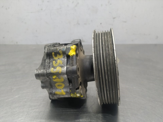 BOMBA DIRECCION AUDI Q7 (4L) CRC 7L8422154H