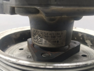 BOMBA DIRECCION AUDI Q7 (4L) CRC 7L8422154H