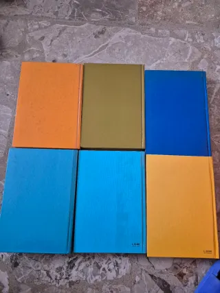 Almanacco illustrato del Calcio Panini