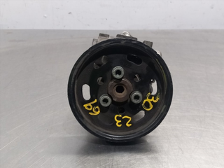 BOMBA DIRECCION SEAT IBIZA (6K1) D-AGP