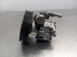 BOMBA DIRECCION SEAT IBIZA (6K1) D-AGP