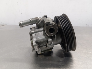 BOMBA DIRECCION SEAT IBIZA (6K1) D-AGP