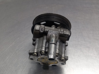 BOMBA DIRECCION SEAT IBIZA (6K1) D-AGP