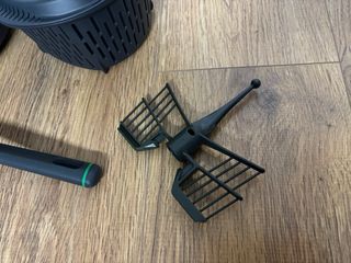 Thermomix TM6 Venta en mano solo, NO ENVIOS!