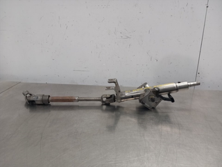 COLUMNA DIRECCION DACIA LOGAN MCV II FAMILIAR K9K