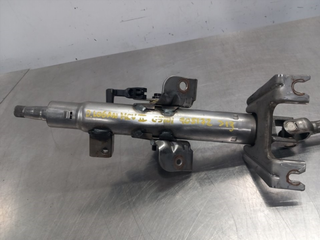 COLUMNA DIRECCION DACIA LOGAN MCV II FAMILIAR K9K