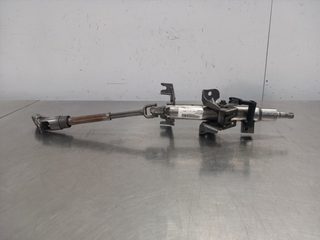 COLUMNA DIRECCION DACIA LOGAN MCV II FAMILIAR K9K