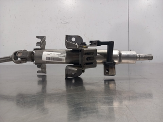 COLUMNA DIRECCION DACIA LOGAN MCV II FAMILIAR K9K