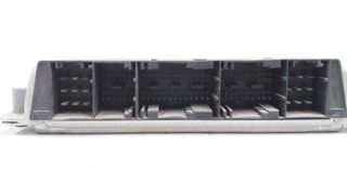 Centralita motor uce bmw 0281001445 serie 3 131395