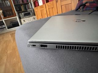 Portatil HP ProBook 440 G6 i5-8265U