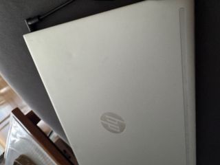 Portatil HP ProBook 440 G6 i5-8265U