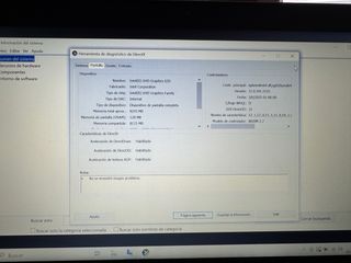 Portatil HP ProBook 440 G6 i5-8265U