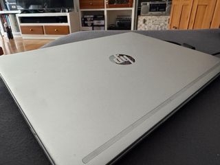 Portatil HP ProBook 440 G6 i5-8265U