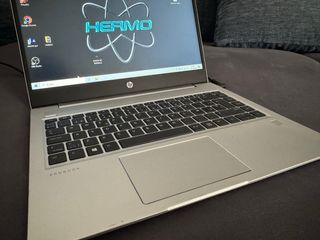 Portatil HP ProBook 440 G6 i5-8265U