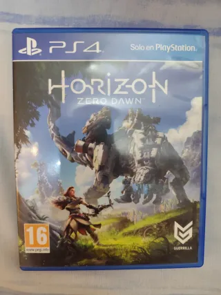 Consola PS4 (PlayStation 4) 500GB Negra,3 juegos.